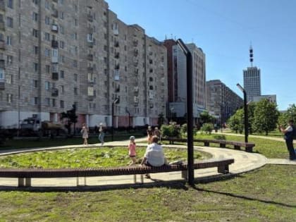 Архангельская область на 70-м месте в рейтинге социально-экономического развития