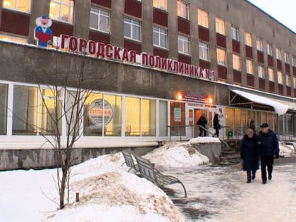 26 северян с начала года заболели свиным гриппом