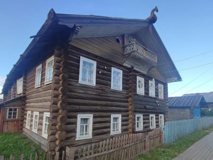 Местные легенды, городские истории и квесты: жителей Поморья приглашают на бесплатные экскурсии