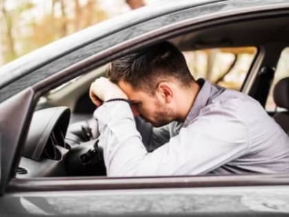 Виновнику смертельного ДТП в Няндоме не удалось обжаловать приговор суда