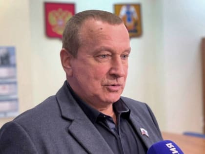 Законодатели обсуждают новые требования к капитальному ремонту многоквартирных домов