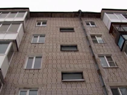 Восемь жительниц Котласа обвиняют в незаконном использовании материнского капитала