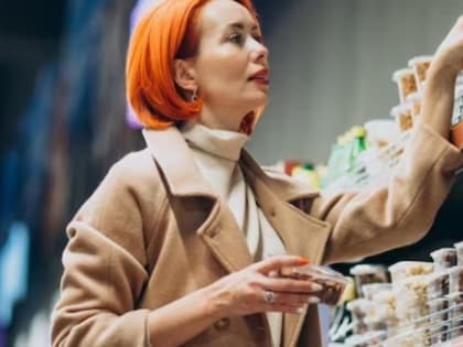 В Госдуме рассказали, на сколько станут дороже товары после введения закона об утилизации упаковки