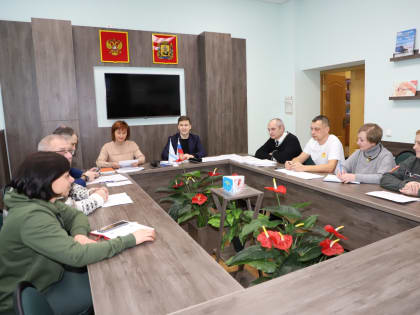 Профильный комитет рекомендовал увеличить финансирование деятельности поисковых отрядов