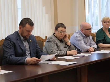 В Архангельской области на предстоящих выборах будет увеличено число общественных наблюдателей