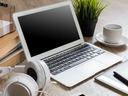 Налоговым агентам разъяснят порядок заполнения  уведомления по НДФЛ