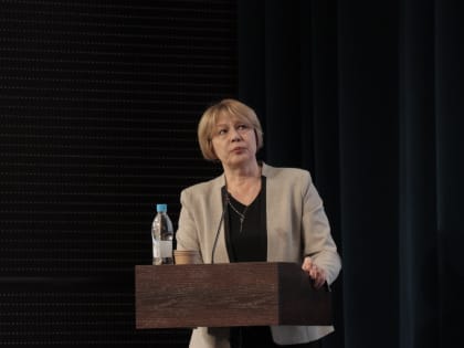 В Архангельской области достигнуты значительные результаты в борьбе с сердечно-сосудистыми заболеваниями