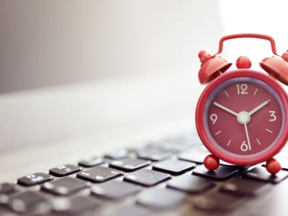 Предпринимателям и организациям напоминают об истечении срока действия КЭП