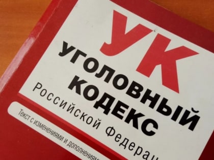 Пока мать парилась в сауне, её трёхлетний сын утонул в бассейне