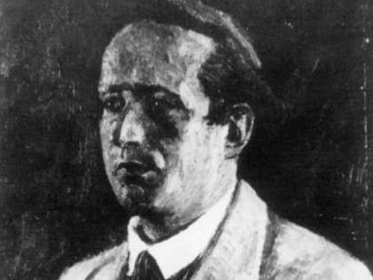 Между Москвой и Архангельском