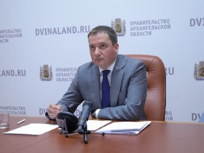 Архангельская область - в числе регионов-лидеров по уровню политической конкуренции