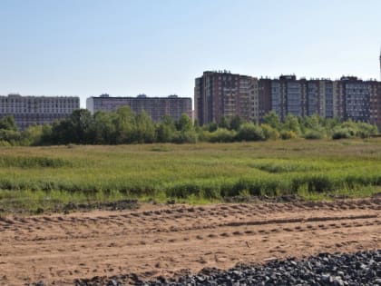 Региональный инвестстандарт – в помощь предпринимателям!