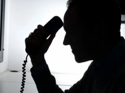 Звонок дочери спас архангельскую пенсионерку от мошенников