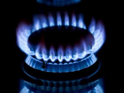Соблюдайте правила пользования газом в быту!