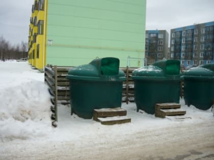 Житель Плесецкого района признан виновным в убийстве знакомого