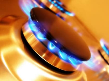 Замена устаревшего газового оборудования - необходимое условие безопасности!