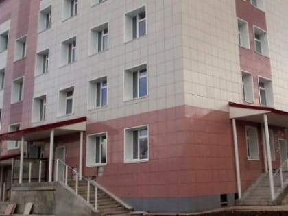 История с липовой диспансеризацией в архангельских больницах набирает обороты