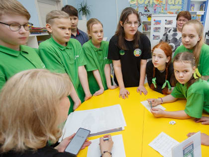 В Коряжме состоялся фестиваль «Мы всегда придем на помощь»