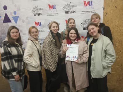 ТУРНИР "ЗДОРОВЫЕ МЫ"