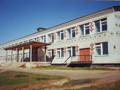 30 новых «Точек роста» появятся в школах Поморья в Год педагога и наставника, в том числе в Устьваеньгской средней школе Виноградовского округа