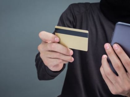 Жительница Няндомы за несколько дней лишилась 3,5 миллионов