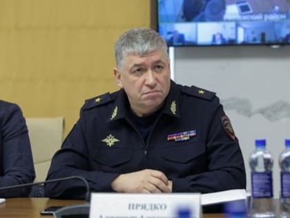 Областное УМВД напоминает жителям региона о необходимости проявлять бдительность при звонках с незнакомых номеров