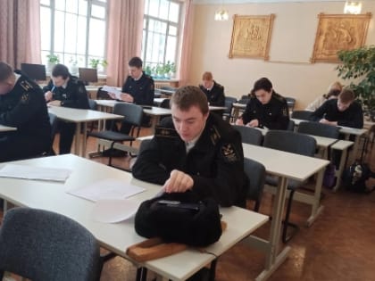 Сильнейший математик среди второго курса Софьин Александр