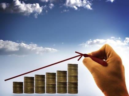 РСХБ: для жителей Поморья ставки по вкладам увеличены до 15% годовых