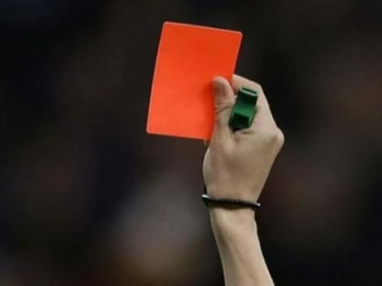 Облажались по полной. В Котласе список КПРФ снят с выборной гонки