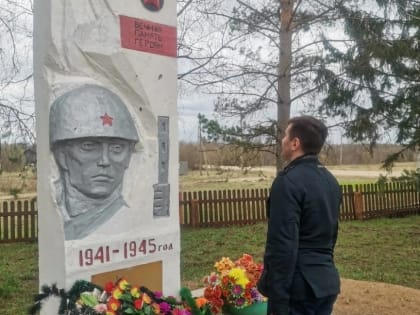 Владислав Смелов: "Местные администрации превратили трагедию "детей войны" в фарс"