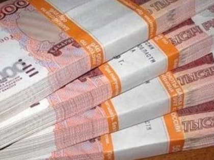 Мошенники по телефону убедили северянку приехать в Архангельск и перевести 3,5 миллиона