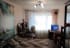 3-к квартира, 63 м², 1/5 эт.