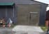 Гараж, > 30 м²