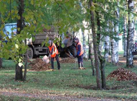 Благоустройство котлас. Служба благоустройства Котлас. Служба благоустройства Котлас фото. Лесничество Котлас Невского. Котлас благоустроенная территория гаммы.