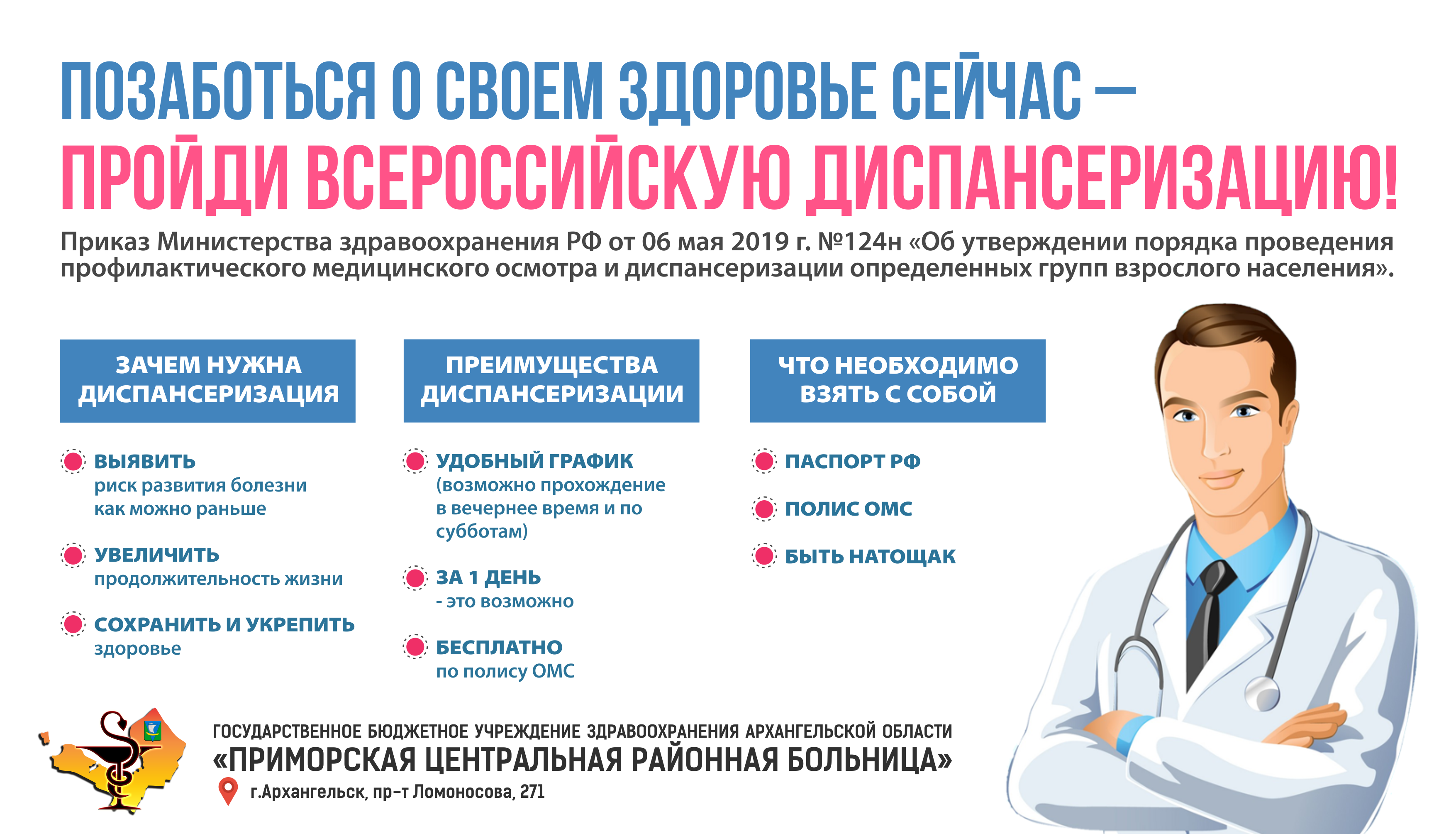 Сколько дней проходить диспансеризацию. Диспансеризация. Диспансеризация населения. Диспансеризация плакат. Десанелизация.