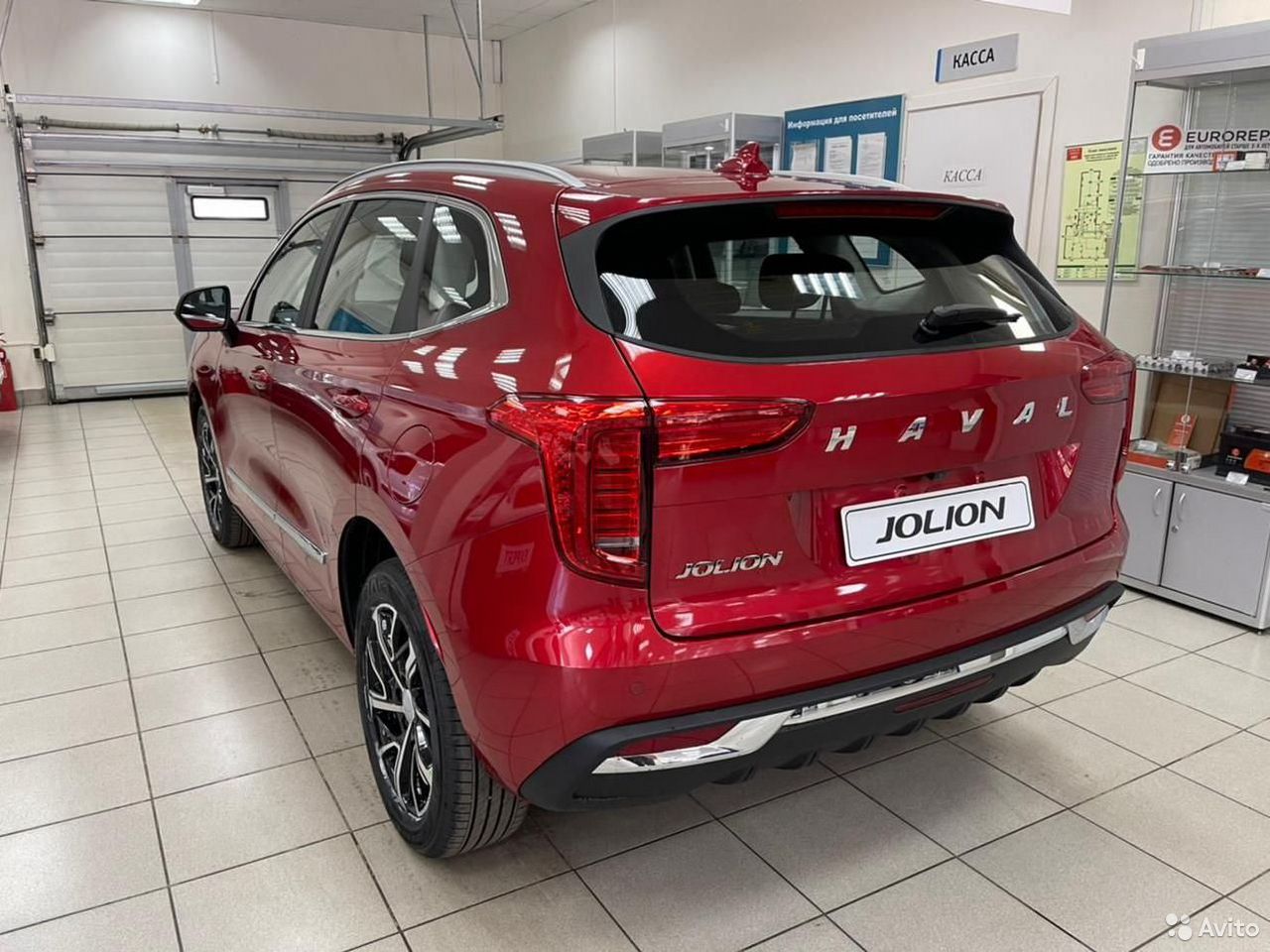 Haval jolion год выпуска. Haval Jolion 2022 красный. Хавал Джолион 2022 новый. Haval Jolion 2023 красный. Haval Jolion 2024 Рестайлинг красный.