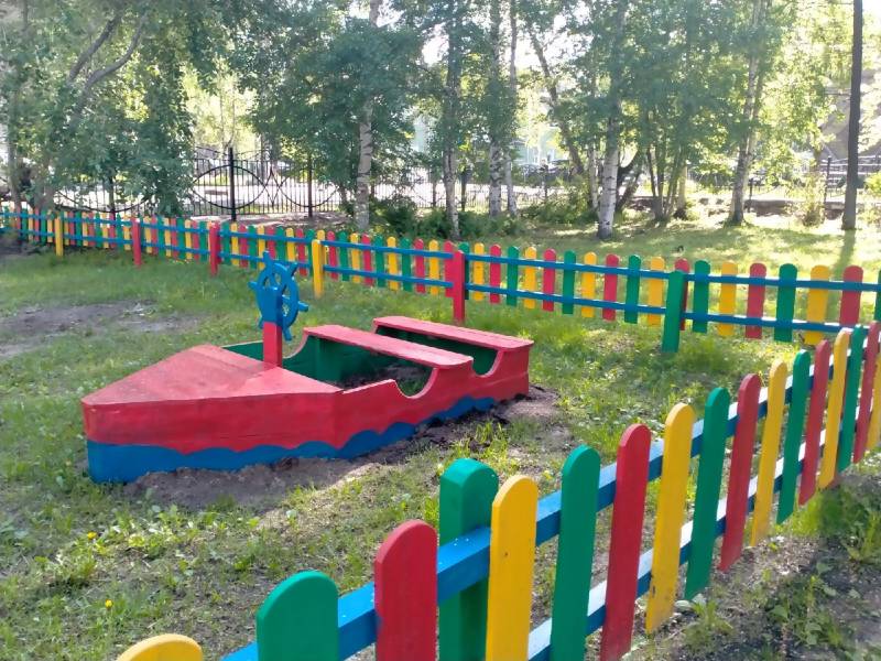 Архангельск сад. Прогулочные участки в детском саду. Участок в садике. Детский сад летом. Участок в детском саду Капитошка.