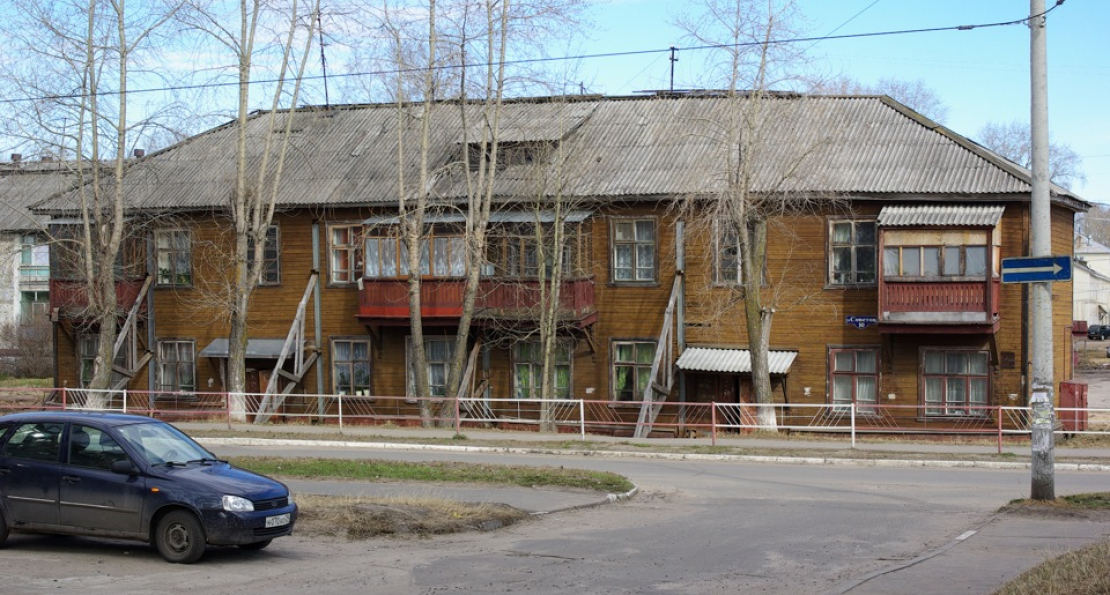 Новодвинск сейчас. Комсомольская площадь Новодвинск. Лагерь Северная Рица Новодвинск. Г Новодвинск Архангельская область. Северная Рица Архангельск.