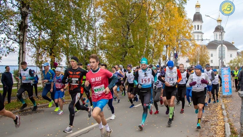 Спорт архангельск. Архангельские спортсмены. Полумарафон Архангельск. Архангельск пробежка.