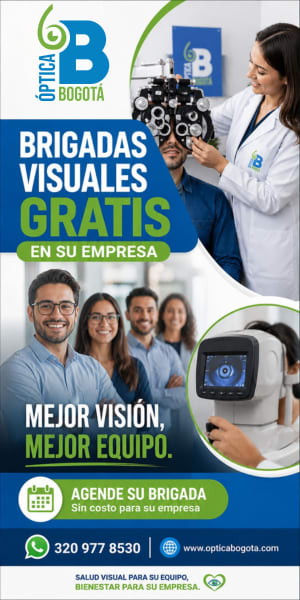 Optica 1