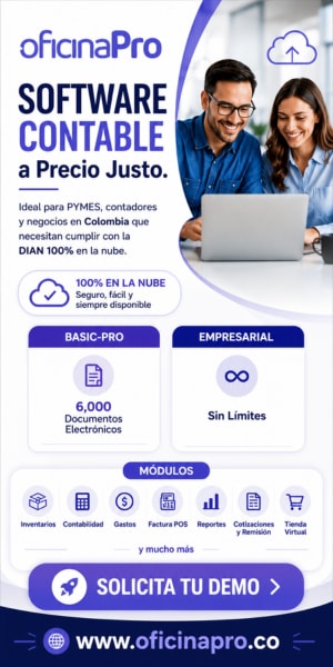 Oficina Pro