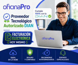 OPRo2
