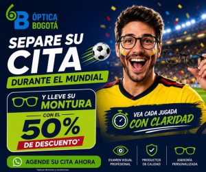 Optica 2