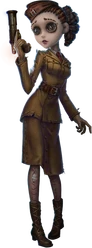 Coordinator