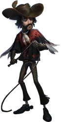 Cowboy