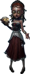 Enchantress