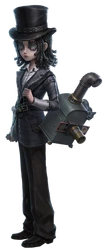 Lanternist