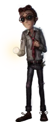 Lawyer
