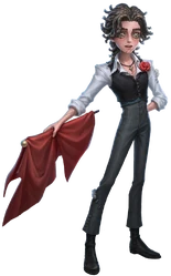 Matador