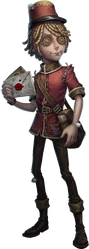 Postman